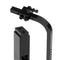 1/10 Scale RC Accessory Trailer Hook Towing Hitch for Axial SCX10 Crawlers