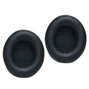 Premium Ear Pads Cushions Replacement Repair For Beats Solo 2 3 Headphone Black