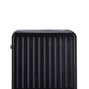 New SPDT Nonslip plastic Momentary Electric Power Foot Pedal Switch S TU .AU