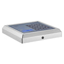 High Quality Single Door Access Control Keypad with Card for Security System