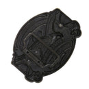 Soaring Eagle Belt Buckle - Western American Rodeo Belt Buckle Jeans Belts