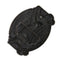 Soaring Eagle Belt Buckle - Western American Rodeo Belt Buckle Jeans Belts