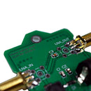 Mini-Whip Mf/Hf/Vhf Sdr Antenna Miniwhip Shortwave Active Antenna For Ore R