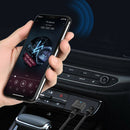 Wireless Transmitter Receiver for Speaker Headphone USB Bluetooth Adapter Dongle