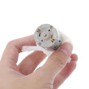 Mini Pump Priming Diaphragm Spray Motor 12V Micro Pumps For Water Dispenser 1pc