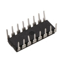 L293D Stepper Motor Driver E2X3