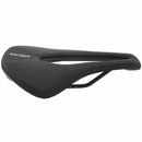 Ec90 Bicycle Seat Saddle Mtb Road Bike Saddles Mountain Bike Racing Saddle