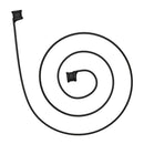1 Piece Anti-Lost Strap For Huawei Honor Fly Pods/Fly Pods Pro