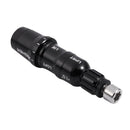 0.370 Golf Adapter Sleeve Replacement for Taylormade M3 M4 M5 M6 Hybrid FairR1A2