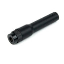2-Way Radio Walkie Talkie 144MHz/430MHz Dual Band Male Antenna VHF/UHF