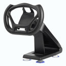 Game Racing Gamepad Controller Holder Stand for Xbox SX X-ONE/S/X Accessories