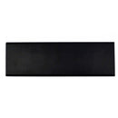 Nvme Pcie USB3.1 Ssd/Hdd Enclosure M.2 To USB Type C 3.1 Hard Disk Drive Ca