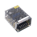 AC 100V ~ 240V to DC 5V 3A 15W power transformer switch power supply for LEDV4Q3