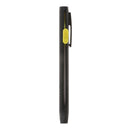 Tailor's Chalk Pen Fabric Cloth Tracing and Marking Tool for Sewing Quilting