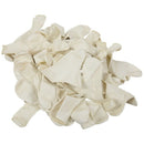 50pcs Heart Latex Balloons Art Party Wedding Heart Shaped Latex Balloons Ma N2P5