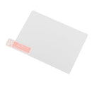 Hard Tempered Glass Screen Protector Cover Film for Sony RX1/RX1R/RX10/A99