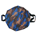 Water Sports Surfing Wetsuit Diving Change Bag Mat, Waterproof Padded Surf