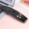 Smart TV Replace Voice Remote Control for LG CX WX GX ZX Wireless Switch  A