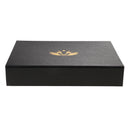 Professional Darts Box Flights Storage Case, EVA  Holder With Zip