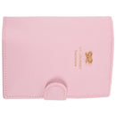 High Quality Simply Travel Wallet Passport Cover Credit Business Card Holde