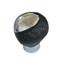 5 Speed Gear Stick Shift Knob Lever For Mazda 3 5 6 M3 M5 M6 323 626 RX-8 MPV