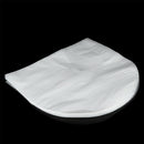 12''LP Vinyl Record Sleeves Covers Album Inner  Anti-Static Durable