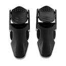 1 Pair of Dive Fin Flippers Strap Band Buckles Replacement for Scuba Diving