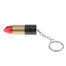 8GB USB 2.0 Flash Memory Sti Pen Drive Storage Thumb U Disk Red