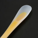 New Baking Tools For Cakes Double Silicone Spatula Spoon Cookie Spatulas Pa K6M8