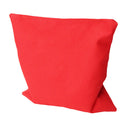 Funny Sandbag Bean Bags Outdoor bean bags Juggling Balls for Corn Toss Barbecues