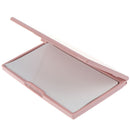 Magnetic Needle Storage Box Manual Insert Needle Embroidery Organizer Contain Gw