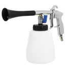 High Pressure Car Wash for Interior Cleaning Gun Air Operated (EU) A