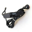 Car Auto Headlight Fog Light Sensor Control Module For Golf Mk5 6 Mk6 Jetta