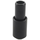 Bicycle Front Fork Dust Seal Installation Tool Kit for Fox Rockshox Pipe Di