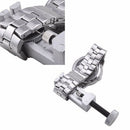 Adjustable Metal Wristwatch Watch Band Bracelet Chain Link Pin Remover Repair