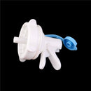 Water Bottle Top Spigot Valve Faucet Dispenser Bucket Bibcock Press Pump HomeTU