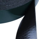 Double Sided Car Trim Moulding & Badge Tape- Strong Foam Adhesive- 25mm x