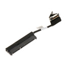 Laptop SATA Hard Drive Connector HDD Cable Adapter for Dell E5580 E5590 E5591