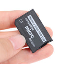 Centechia for Micro to Memory Card Stick Adapter For PSP Sopport Class10B_kz