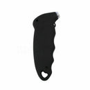Tire pressure gauge 0-150 PSI Backlight High-precision digital tire pressur