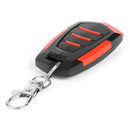 4 CH Remote Control Duplicator for Car Motorcycle Key Gate Opener (315MHz) A