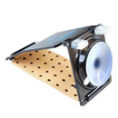 Multifunctional String Instrument Support Bracket Accessory Guitar Neck Rest