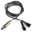 0258104002 LSM-11 O2 Oxygen Sensor For Boiler Lambda Sen Mercedes T1 T1/TN  P5F8