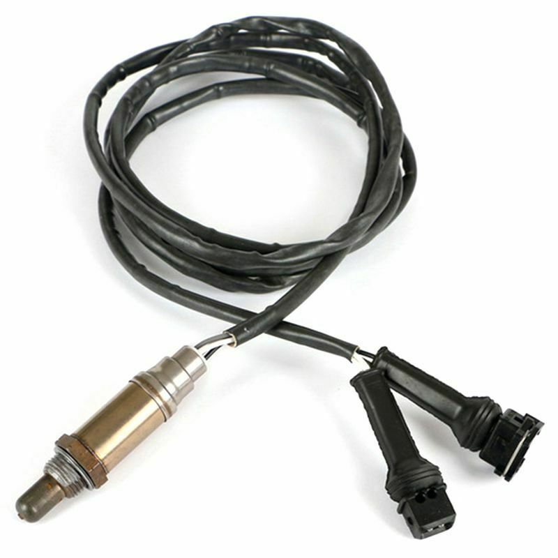 0258104002 LSM-11 O2 Oxygen Sensor For Boiler Lambda Sen Mercedes T1 T1/TN  P5F8