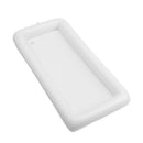 New Swimming Pool Floating Table For Alcohol Beer Drinks Holder Ice Water Party
