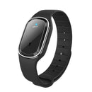 Electronic Mosquito Repellent Sonic Smart Watch Summer Mosquito Repellent B