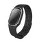 Electronic Mosquito Repellent Sonic Smart Watch Summer Mosquito Repellent B