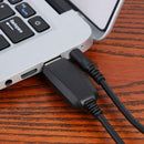 USB Programming Cable + Driver CD for TYT TH-9000D Car Radio Walkie Talkie