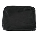 Car Center Console Armrest Leather Synthetic Cover Replacement for Dodge Ra