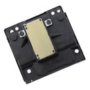 Office Printer Printing Supplies, Printhead Printer Head Replacement For Epson